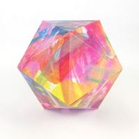 2020-03-17_IcosahedronAFL4