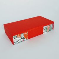 2020-06-18_magic box with cards, katazome (3)
